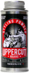 Uppercut Deluxe Styling Powder hajpor - volumen és matt textúra 20 g (upp-powder)