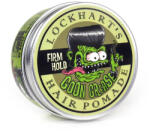Lockhart's Goon Grease Pomade 96 g (lock-goongrease)