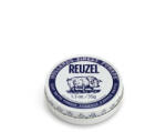 Reuzel Clay, közepes tartású, matt pomádé 35g (reu-clay35)
