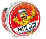 Lockhart's Fatte Clay 96g (lock-fatte)