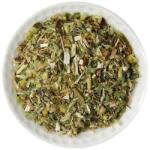 Poľanatea Gyógytea Harmónia Prosztata - 1000 g