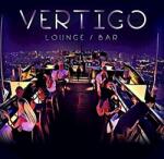 OST VERTIGO