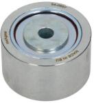 MAXGEAR Obehová/vodiaca kladka ozubeného remeňa MAXGEAR 54-0897 (54-0897)