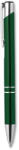  Bern (kc8893-09)