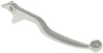 V-parts Fékkar jobb ezüst Hyosung, Peugeot, Suzuki V-parts