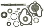V-parts Vízpumpa felújító szett Kymco 125-150cc V-Parts