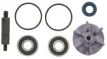 V-parts Vízpumpa felújító szett Derbi V-Parts