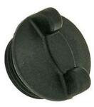 OEM - gyári szabvány Tanksapka Beta RR OEM