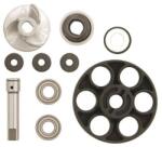 V-parts Vízpumpa felújító szett Aprilia, Italjet, Suzuki V-Parts
