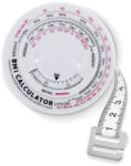  Measure It (mo8983-06)