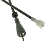  Km spirál Piaggio Zip Fast Rider, RST