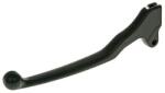 V-parts Fékkar bal fekete Gilera Ice, Stalker, Piaggio X8 V-parts
