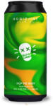 Horizont Selfish Games - Hop Me Baby Wet Ipa (0, 44L) (5, 5 %)