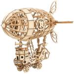 Robotime Léghajó 3D Puzzle (TG407)
