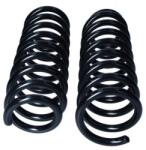 MAXGEAR Arc spiral MAXGEAR 60-1154D (60-1154D) - centralcar