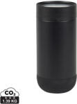 Vinga Erie RCS újrahasznosított SS push bögre 350 ML (V4321001)