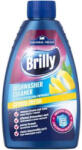 General Fresh Mosogatógép tisztító 250 ml Brilly Citrus Fresh (15971) - iroszer24