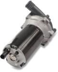 HEPU Pompa Cyrkulacji Wody Mercedes E W211 02 (ap8255)