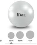 Gymnic R-med Fit-Ball 55 cm gyöngyház