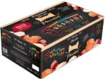Fitmin For Life Megapack tasakos macskaeledel 80 db x 85 g