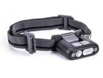 NEXTORCH Set lampă multifuncțională Nextorch UT30