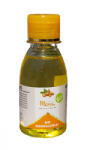  Bio mandulaolaj - 110 ml