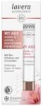 Lavera My Age keramidos szemránckrém és ajakkontúr krém - 15 ml