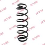 KYB Pružina podvozku KYB RA5845 (RA5845)
