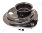 JAPANPARTS Oporné ložisko pružiacej jednotky JAPANPARTS SM0448 (SM0448)