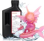 RepRapper Two-Colour Water Washable Resin - Orange-Pink [Vízzel mosható, Kétszínű, Narancs-Pink] - 1 kg