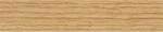 Kronospan Natúr tölgy ragasztózott élfólia 40 mm (10 m) (MB208044R)