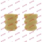 KYB Doraz, pruženie KYB 916902 (916902)