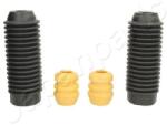 JAPANPARTS Ochranná sada tlmiča proti prachu JAPANPARTS KTP-M00 (KTP-M00)