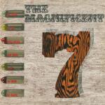 V/A Magnificent 7