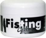 Megasol Lubrifiant Fisting Gel 200 ml