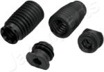 JAPANPARTS Ochranná sada tlmiča proti prachu JAPANPARTS KTP-0702 (KTP-0702)