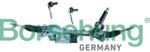 Borsehung Caseta directie Borsehung B11729 (B11729)