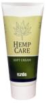 VIRDE Crema de Canepa Hemp Care 200ml