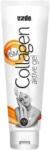 VIRDE Gel cu Colagen Activ + MSM 100ml