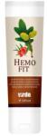 VIRDE Gel Hemofit 100ml