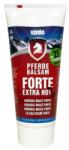 VIRDE Balsam de Cal cu Efect de Incalzire Forte Hot 200ml