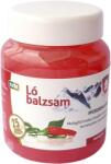 VIRDE Balsam de Cal cu Efect de Incalzire 350g