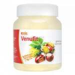 VIRDE Gel cu Extract de Castan Salbatic Venufit 350g