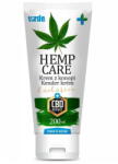 VIRDE Crema cu Canepa Hemp Care Exclusive 200ml