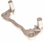 MAXGEAR Sada držiakov brzdového strmeňa MAXGEAR 82-0939 (82-0939)