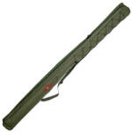 Carp Zoom Husa lansete Carp Zoom G-Trend Rod Sleeve, 160 cm (CZ5744)