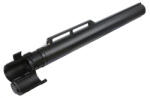 Formax Tub telescopic Formax rigid pentru lansete, 160-220cm (FXBG-201160)