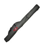 Carp Zoom Husa tripla Carp Zoom pentru 3 lansete echipate, 160cm (CZ4120)