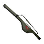Carp Zoom Husa Carp Zoom Crap, 206 cm (CZ3543)