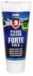 VIRDE Balsam de Cal cu Efect de Racire Forte Cold 200ml